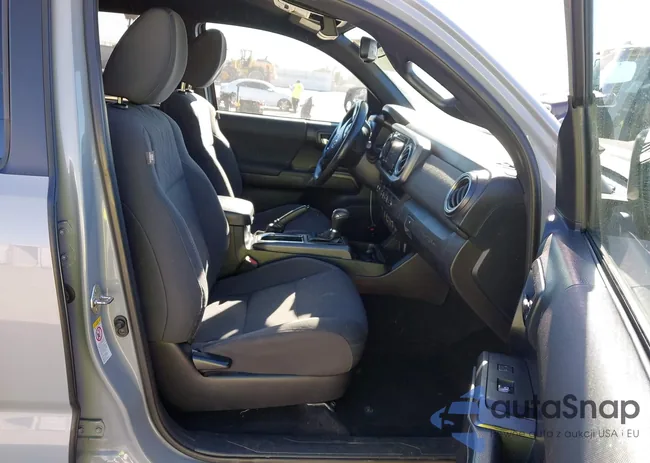 3TMAZ5CN3JM061890: 44154633