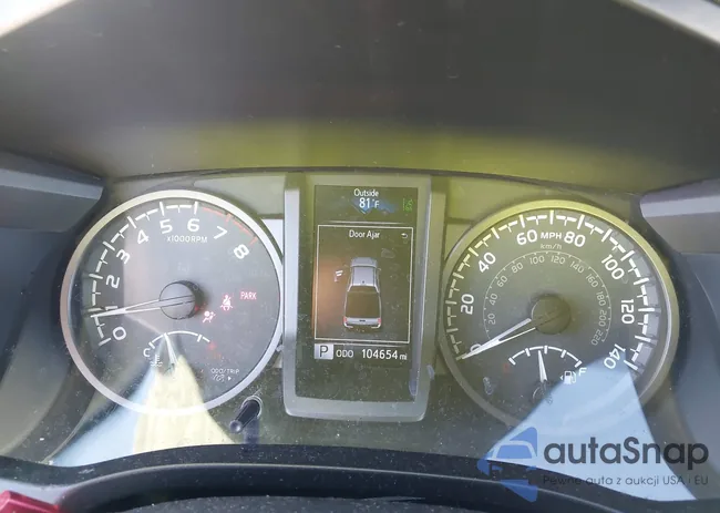 3TMAZ5CN3JM061890: 44154633