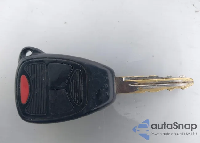 1J4BA6D18AL200808: 44154635