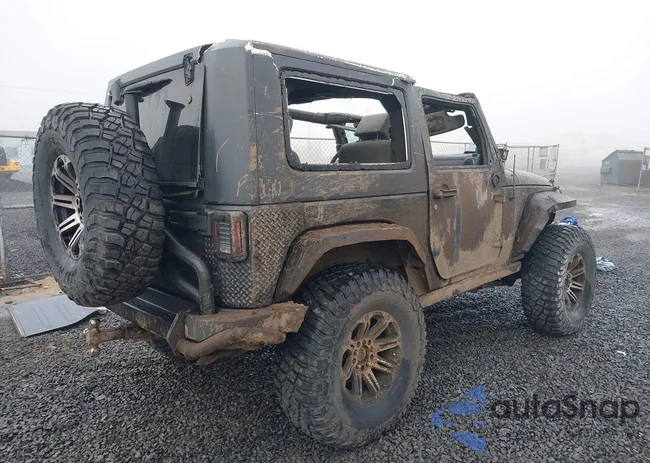 1J4BA6D18AL200808: 44154635