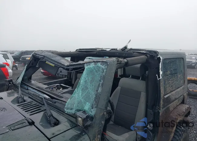 1J4BA6D18AL200808: 44154635