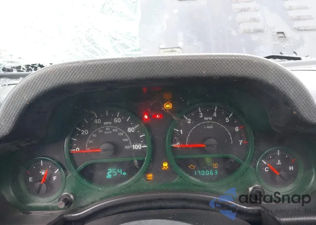 1J4BA6D18AL200808: 44154635