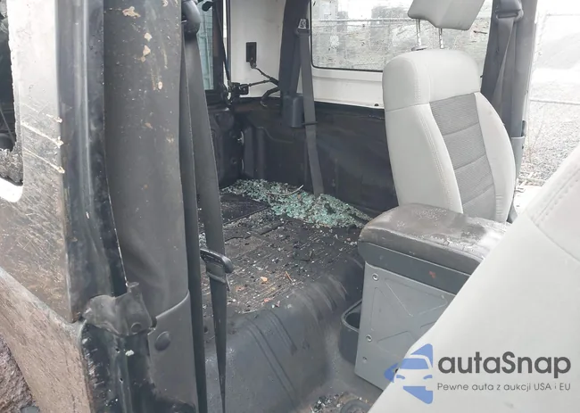 1J4BA6D18AL200808: 44154635