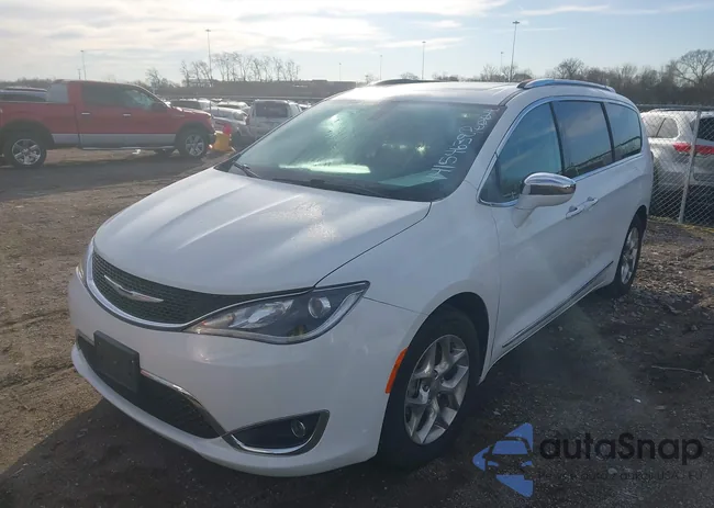 2C4RC1GG3JR268944: 44154638