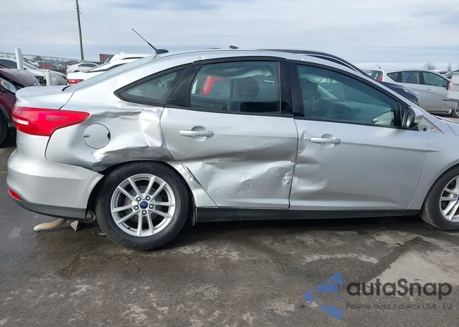 1FADP3F20GL271047: 44154641