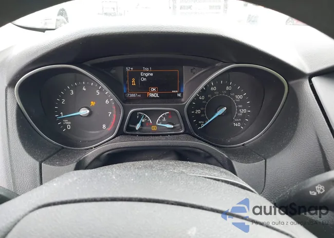 1FADP3F20GL271047: 44154641