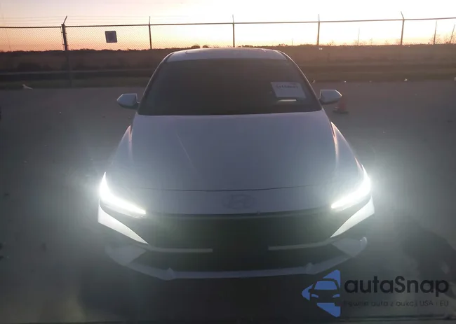 KMHLS4DG0SU970394: 44154643