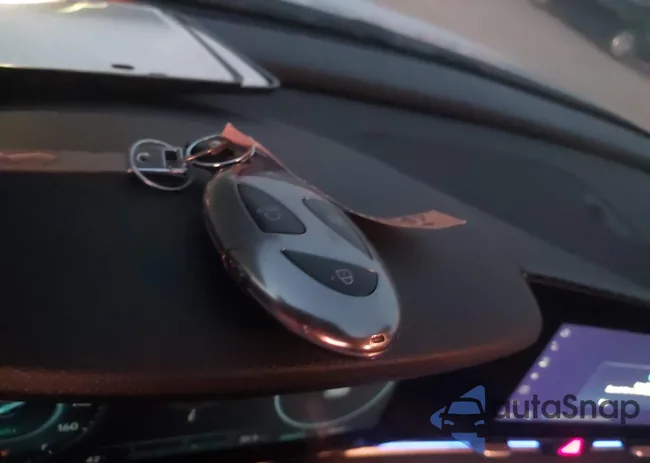 KMHLS4DG0SU970394: 44154643