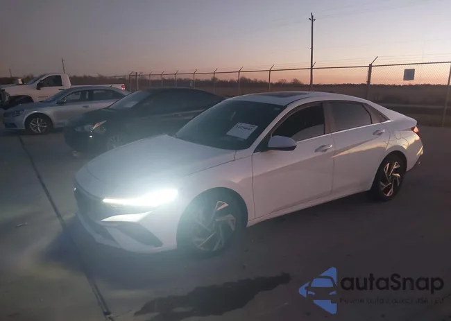 KMHLS4DG0SU970394: 44154643