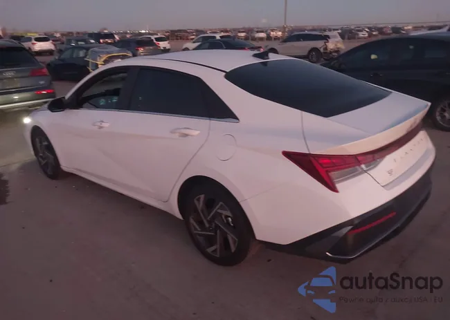 KMHLS4DG0SU970394: 44154643