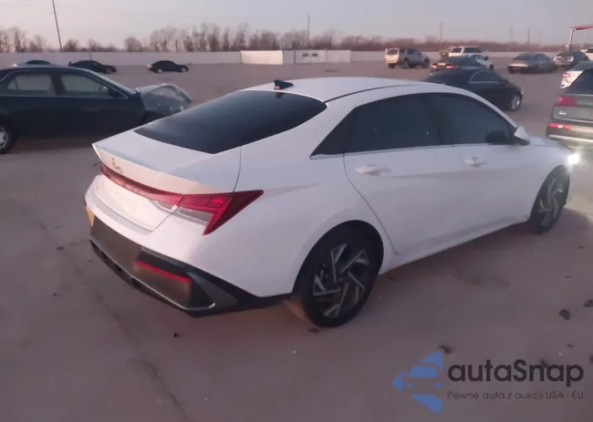 KMHLS4DG0SU970394: 44154643