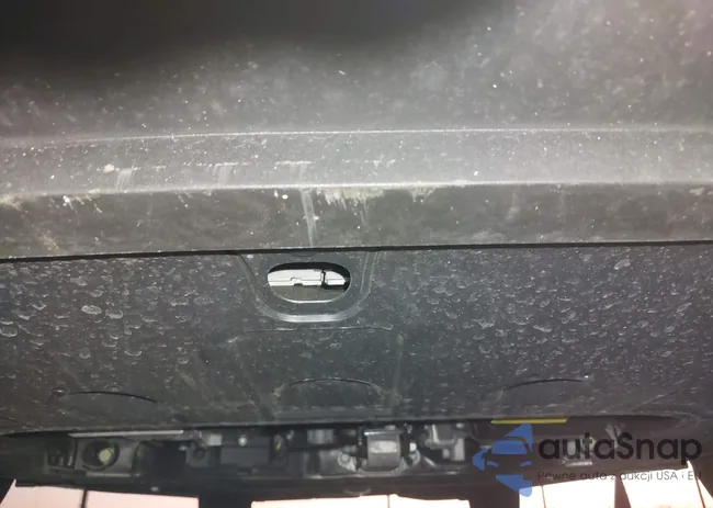 KMHLS4DG0SU970394: 44154643