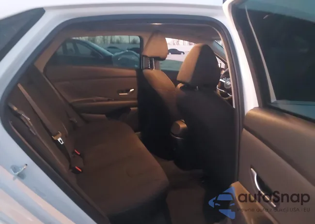 KMHLS4DG0SU970394: 44154643