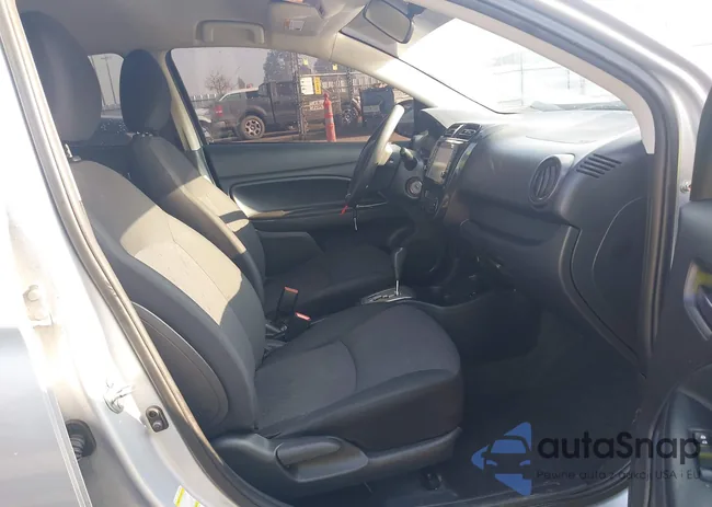 ML32A3HJ2LH001745: 44154645