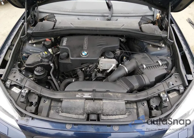 WBAVL1C58FVY37680: 44154648