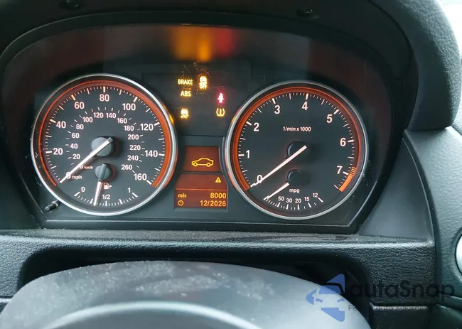 WBAVL1C58FVY37680: 44154648