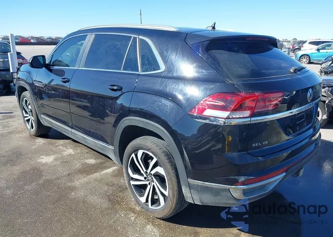 1V2BE2CAXPC214446: 44154651