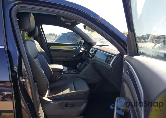 1V2BE2CAXPC214446: 44154651