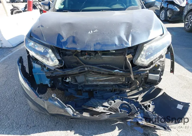 5N1AT2MV7GC877117: 44154653