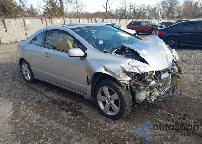 2HGFG128X8H575455: 44154658