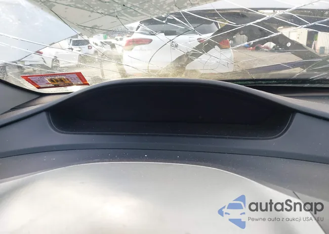 2HGFG128X8H575455: 44154658