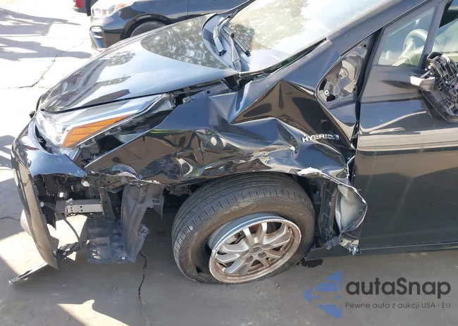 JTDKAMFU6M3142669: 44154659