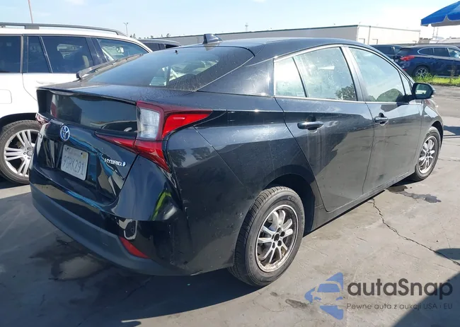 JTDKAMFU6M3142669: 44154659