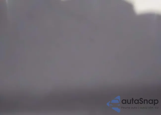 KL8CB6S91DC587098: 44154661