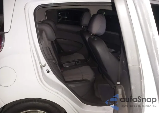 KL8CB6S91DC587098: 44154661