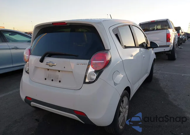 KL8CB6S91DC587098: 44154661