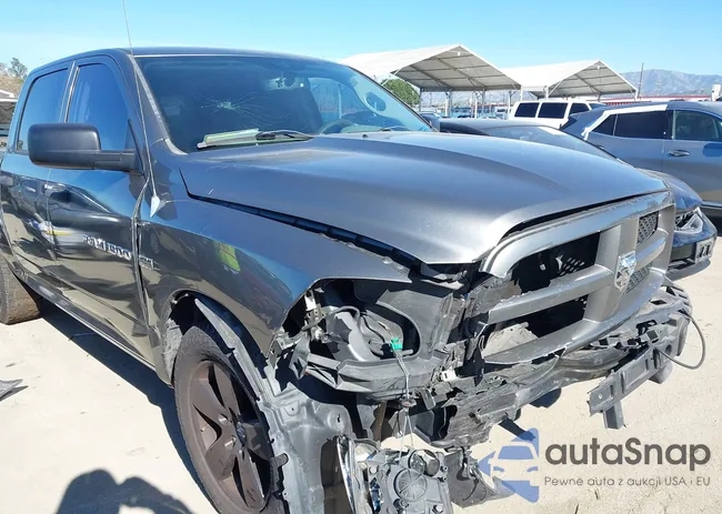 1C6RD6KT2CS321026: 44154662