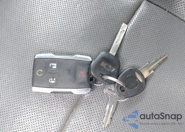 3GCUKSEJ4FG522062: 44154664