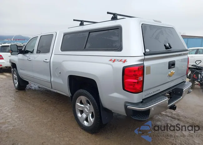 3GCUKSEJ4FG522062: 44154664