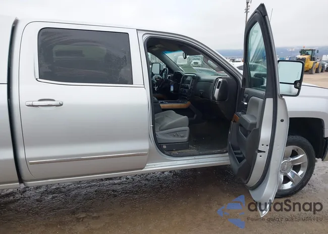 3GCUKSEJ4FG522062: 44154664