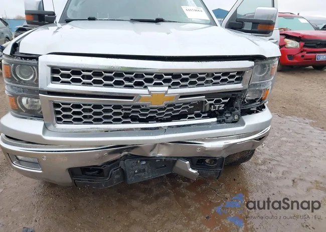 3GCUKSEJ4FG522062: 44154664