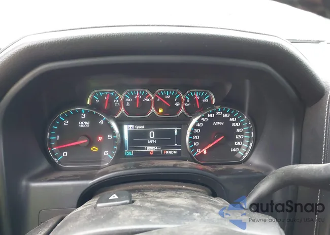 3GCUKSEJ4FG522062: 44154664