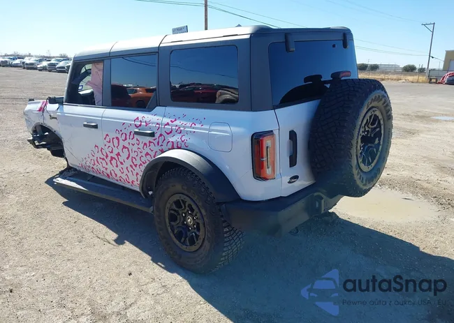 1FMEE2BP4RLB15642: 44154666