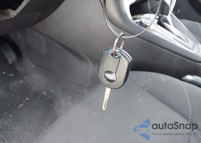 1FADP3E23GL298650: 44154668