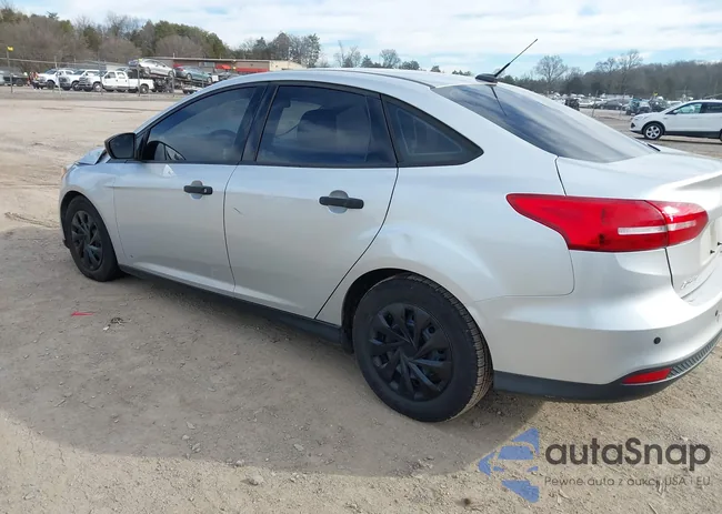 1FADP3E23GL298650: 44154668