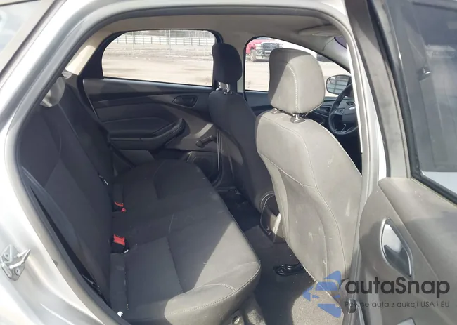 1FADP3E23GL298650: 44154668