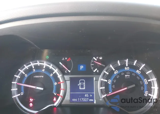 JTEBU5JR4K5673415: 44154669