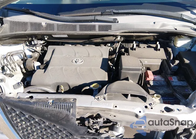 5TDXK3DC0GS730013: 44154671