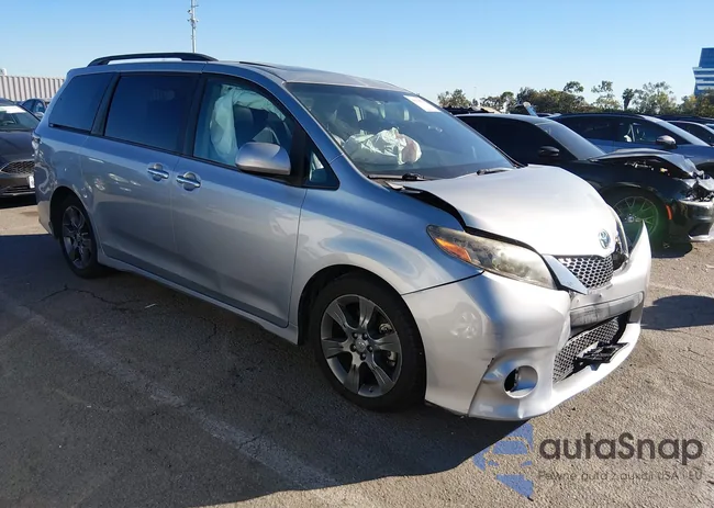 5TDXK3DC0GS730013: 44154671