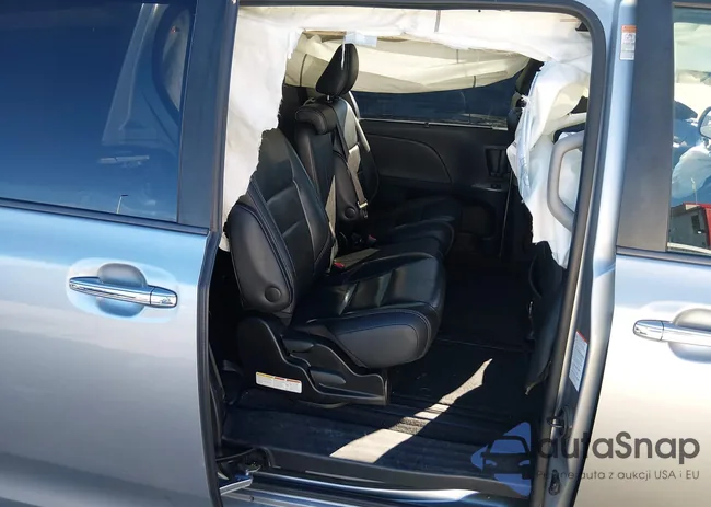 5TDXK3DC0GS730013: 44154671