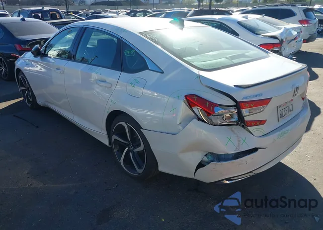 1HGCV3F25NA005447: 44154672