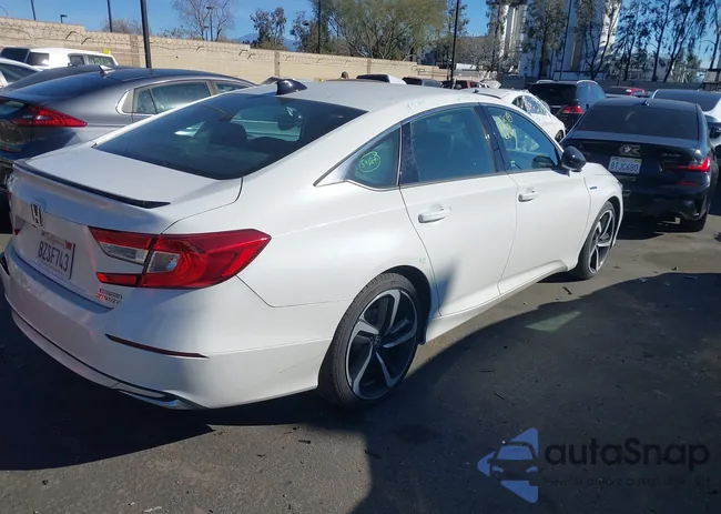 1HGCV3F25NA005447: 44154672