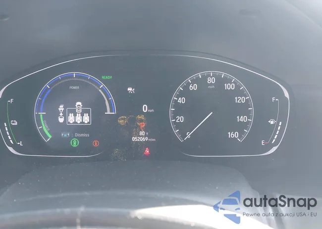 1HGCV3F25NA005447: 44154672