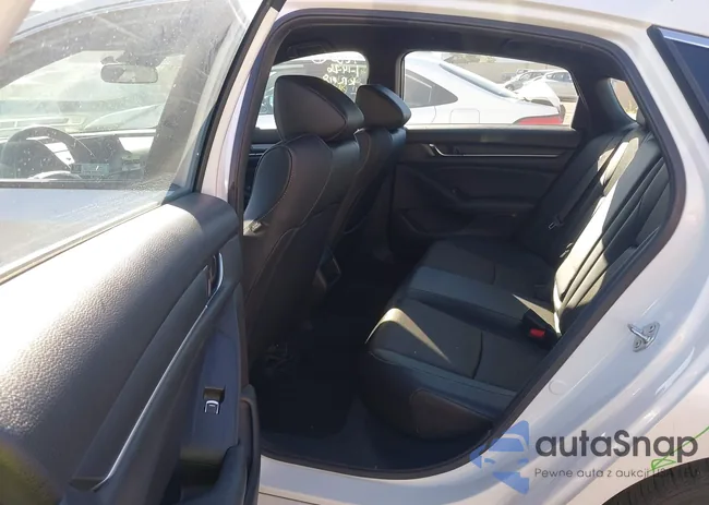 1HGCV3F25NA005447: 44154672