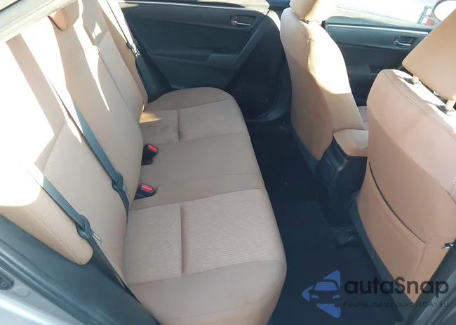 2T1BURHE2EC047884: 44154673