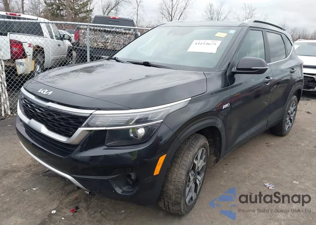 KNDERCAA7P7407125: 44154675